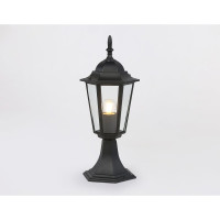 Наземный низкий светильник Ambrella Light GARDEN ST2023