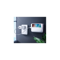 Настенный держатель для телефона Ugreen 30394