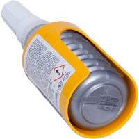 Анаэробный герметик (Гармошка) IRFIX SCREWFIX 80 мл 1543 20079