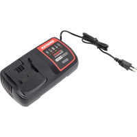 Зарядное устройство 14.4/18В, 6.5А KEYANG C18046A