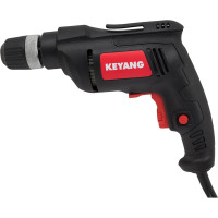 Электрическая дрель KEYANG PD-450KL