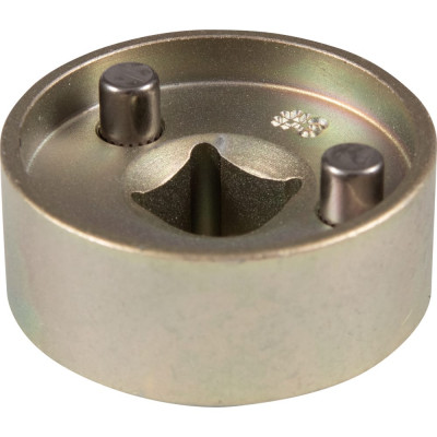Сервисная головка AFFIX 3/8" для фазорегулятора VAG T10352/1 AF10323003