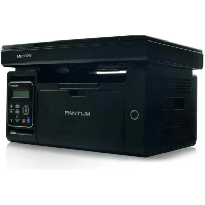 Pantum мфу mono laser M6500