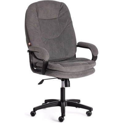 Кресло Tetchair comfort lt 22 19386