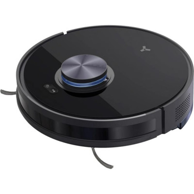 Робот-пылесос Accesstyle VR32L02MB