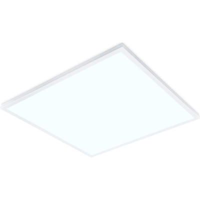 Светильник для потолка Армстронг Ambrella Light DOWNLIGHT DPS1016