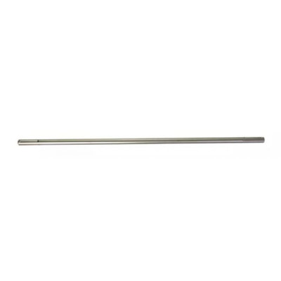 Удлинитель sds-max Milwaukee 4932399129