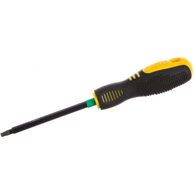 Отвертка torx TOPEX 39D845