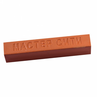 Мягкий мебельный воск Мастер Сити 1011-809