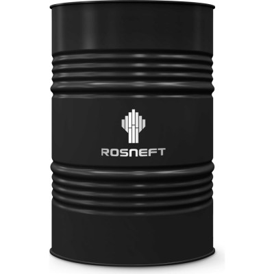 Трансмиссионное масло Роснефть Kinetic Hypoid 80W-90 API GL-5 8648