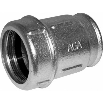 Муфта AGAFLEX IK 10020002