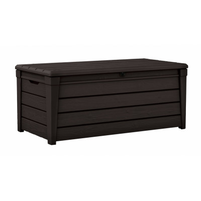 Сундук Keter BRIGHTWOOD STORAGE BOX 17194454