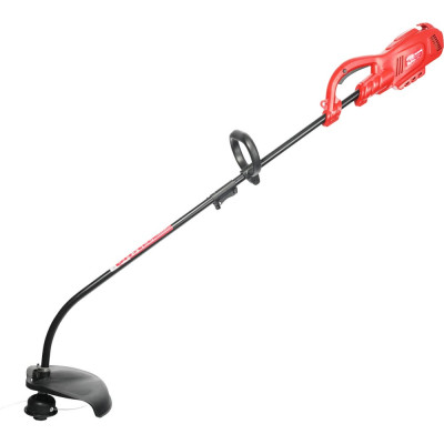 MaxCut Триммер электрический MCE 116 025300116