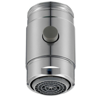 Аэратор Neoperl Ecobooster CC SLC 70751898