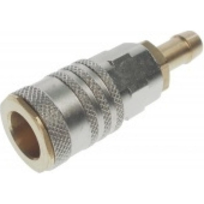 Переходник для радиатора VOLVO 5586 JTC 574839