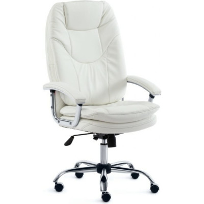 Кресло Tetchair SOFTY LUX 15284