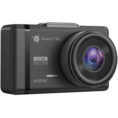 Видеорегистратор NAVITEL R450 NV