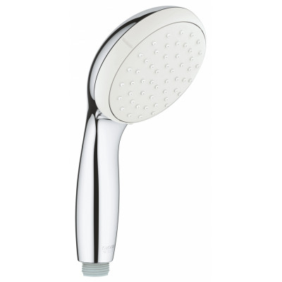 Ручной душ Grohe Tempesta New I 27852001