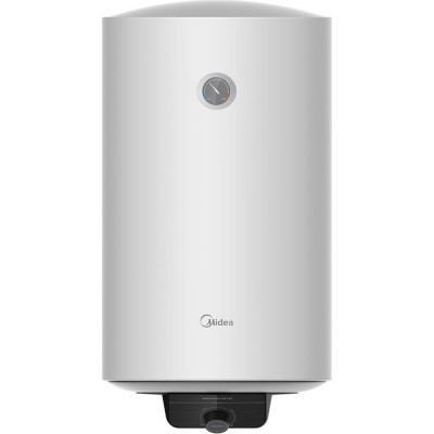 Водонагреватель Midea Prime MWH-10015-CEM