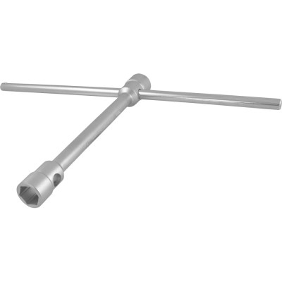 Jonnesway AG010169 Ключ баллонный двухсторонний для груз а/м 32x33 мм 49196