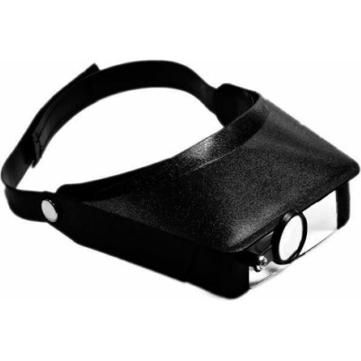 BAKU налобная линза (1,5x3x, 6.5x, 8x) MG 81006 320890