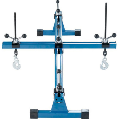 NORDBERG N30052
