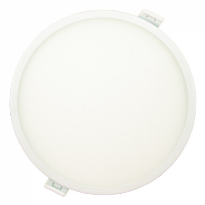 Светильник LightPhenomenON Downlight Е1603-1012