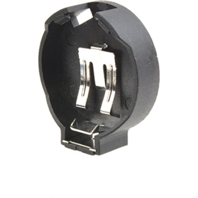 Robiton Отсек для элементов питания Bh1x2450 PK1 16506