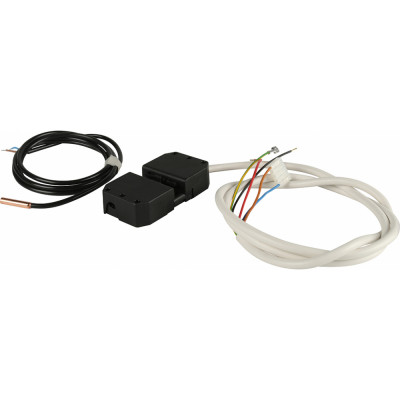 Датчик температуры воды в бойлере Baxi KHW71408741
