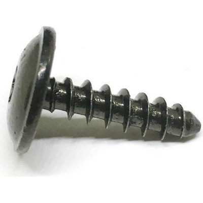 AVERS Заклепка, 50 шт N90775001-50