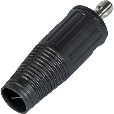 BORT Фреза для мойки высокого давления Adjustable Nozzle (Quick Fix) 93416480