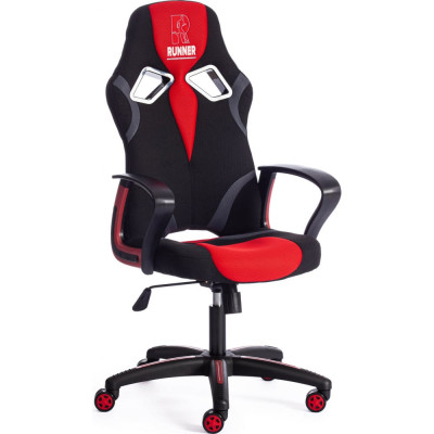 Кресло Tetchair RUNNER 12874