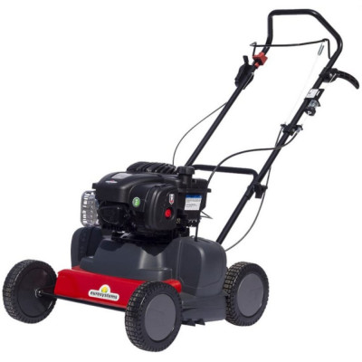 Eurosystems Аэратор SC42 B B S 450 Series 974000000