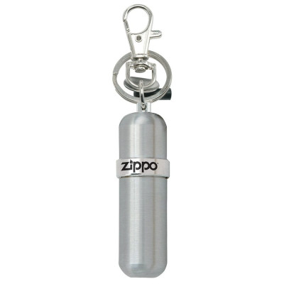 Баллончик для топлива Zippo 121503