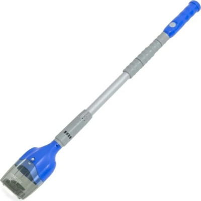 Вакуумный пылесос для бассейна BestWay Aquatech 58648 104826