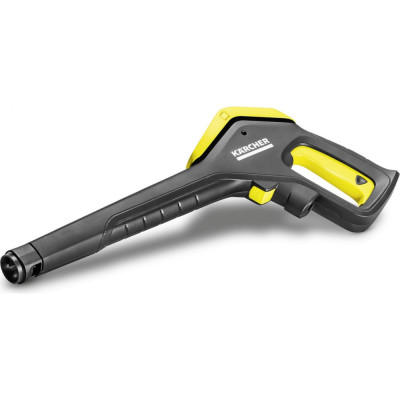 Пистолет Karcher G 145 Q FULL CONTROL 2.643-634