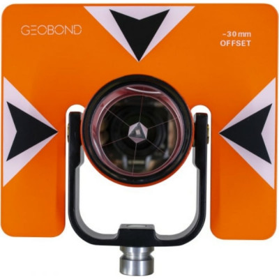 Geobond Отражатель Optima 204001