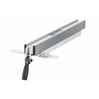Упор параллельный для JPS-10TSL JET PROSHOP II 725005