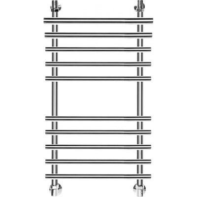 Полотенцесушитель Ника BAMBOO ЛБ-3 100/40