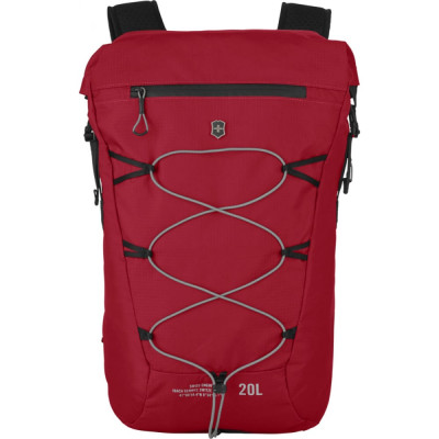 Рюкзак Victorinox Altmont Active L.W. Rolltop 606903