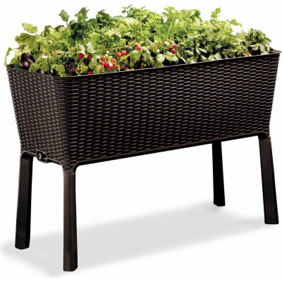 Кашпо Keter Easy Growing 230297