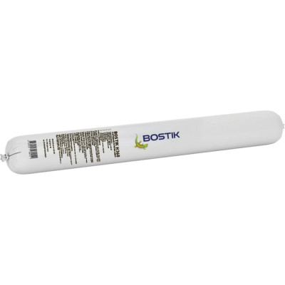 Герметик Bostik H360 50016326