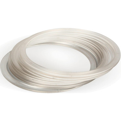 Ultraflash кольца для св-ков R-53 14060
