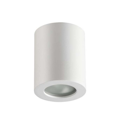 Потолочный накладной светильник ODEON LIGHT AQUANA 3571/1C