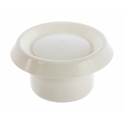 Диффузор EUROPLAST VD 100 06-0690-004