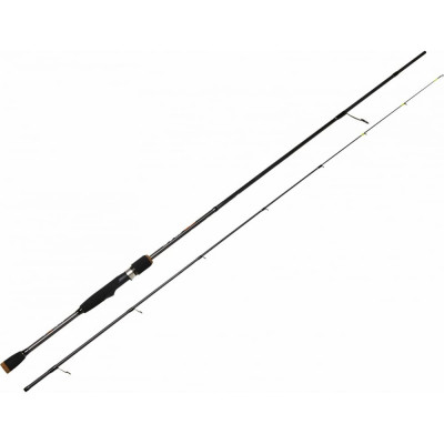 Спиннинговое удилище Salmo Diamond JIG 3200-210