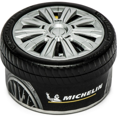 Ароматизатор воздуха Michelin 87831