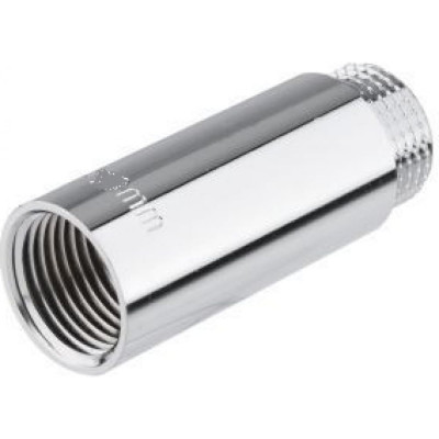 Удлинитель AQUALINK 2398