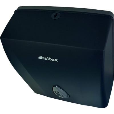 Ksitex Держатель бумажных листовых полотенец TH-8228B 33214