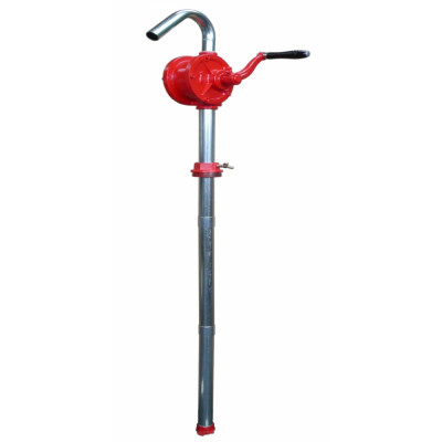 МАТО Стальной роторный насос RP 100-s 34 610 10